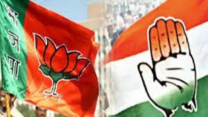 BJP_VS_Congress_1-3.jpg