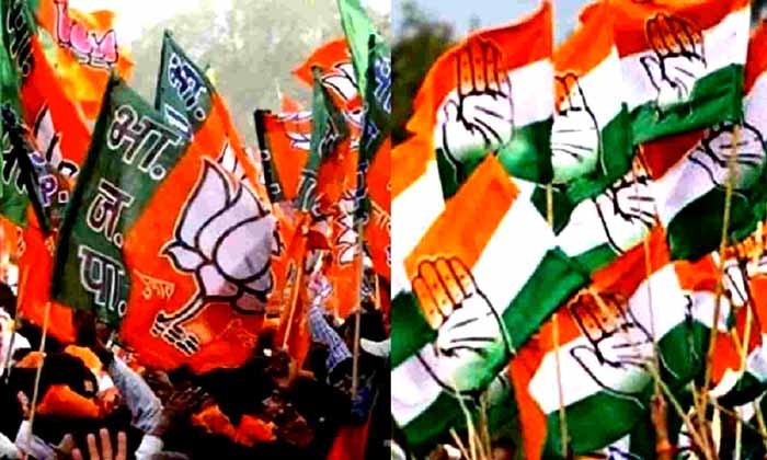 BJP_VS_Congress_2-5.jpg