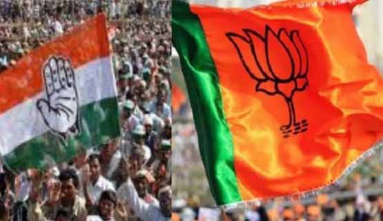 BJP_vs_con-1.jpg