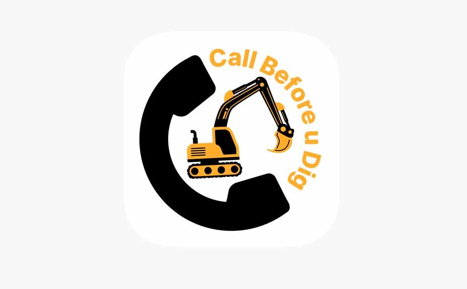 Call_before_u_dig.jpg