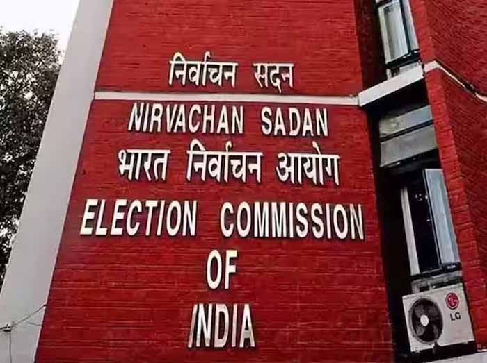 Election-1.jpg