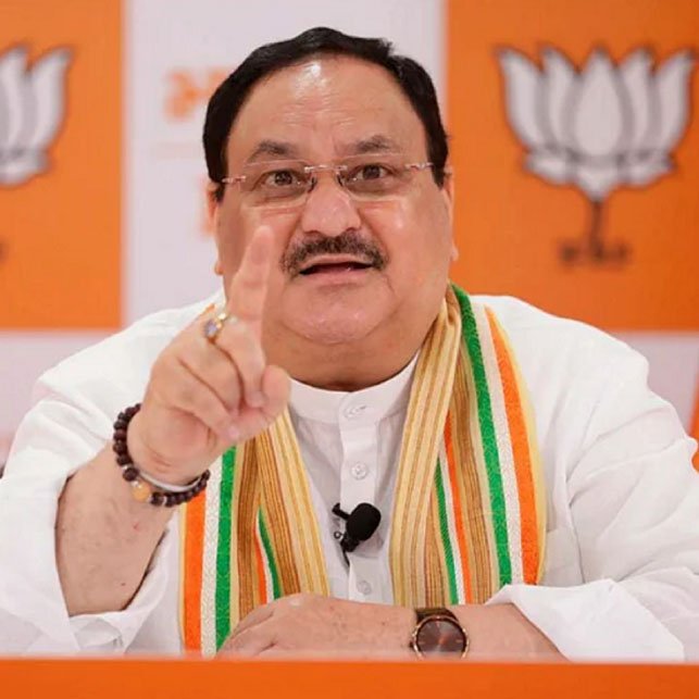 JP-Nadda-3-3.jpg
