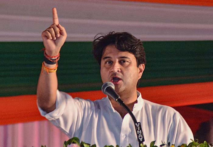 Jyotiraditya_Scindhia_A_61.jpg