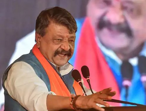 Kailash_Vijayvargiya_b-1.jpg
