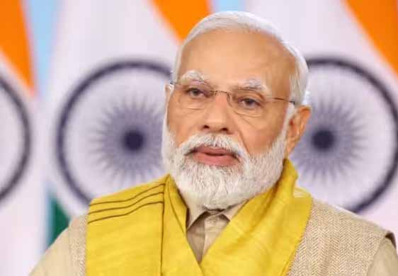 Modi-4.jpg