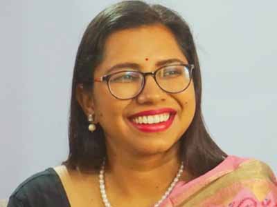 Nisha.jpg