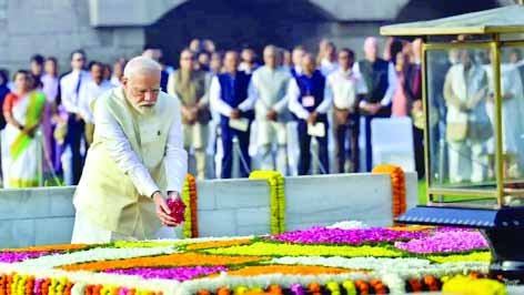 PM_MOdi.jpg