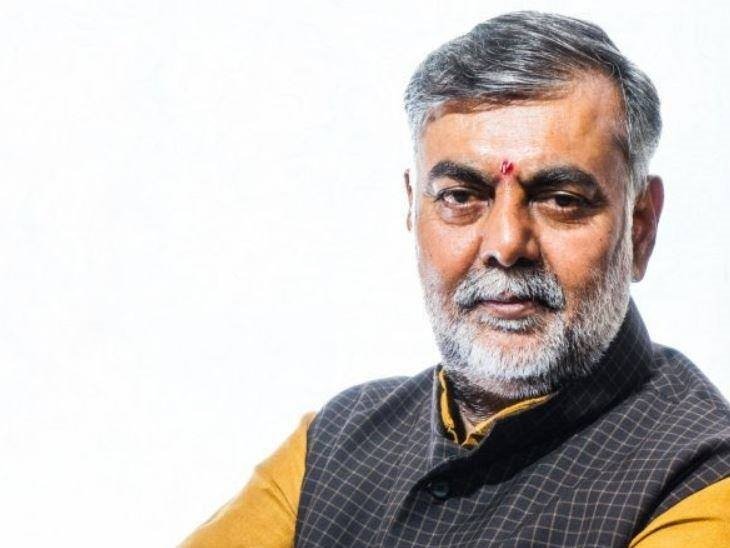 Prahlad_Patel.jpg