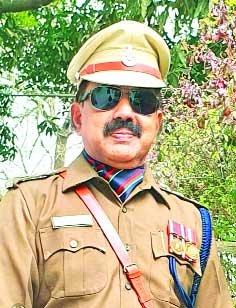 RD_Bhardwaj.jpg