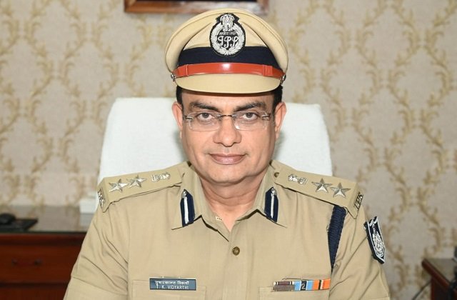 SP_Tushar.jpg