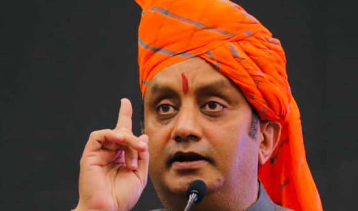Sudhanshu_Trivedi_34_2.jpg