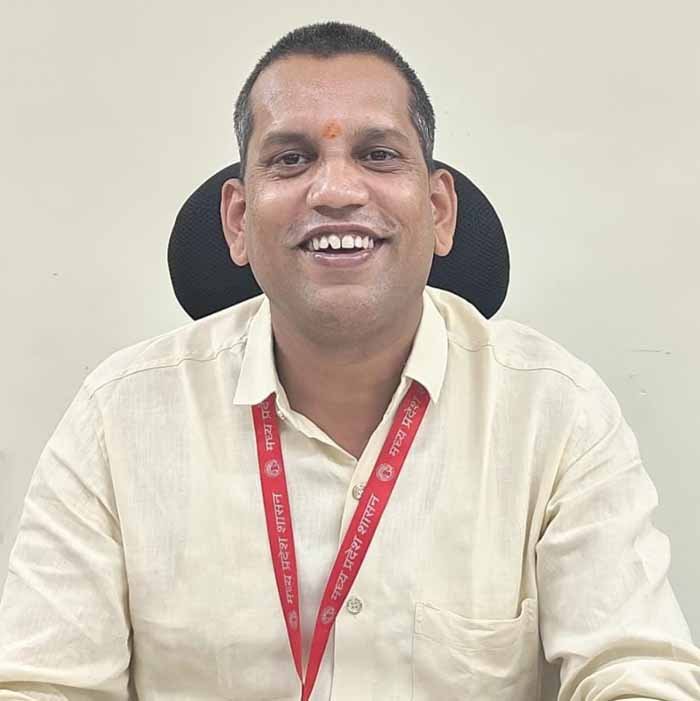 Suresh_Nagar_jpeg.jpg