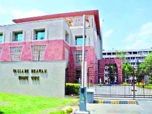 Vallabh_bhavan-28.jpg