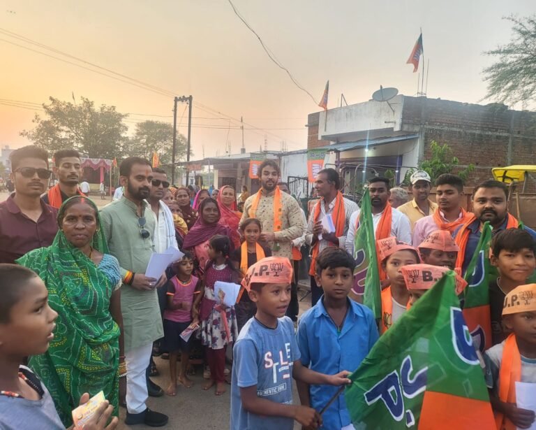 WhatsApp Image 2023-10-23 at 1.10.28 PM