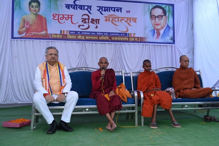 WhatsApp Image 2023-10-25 at 2.39.30 PM