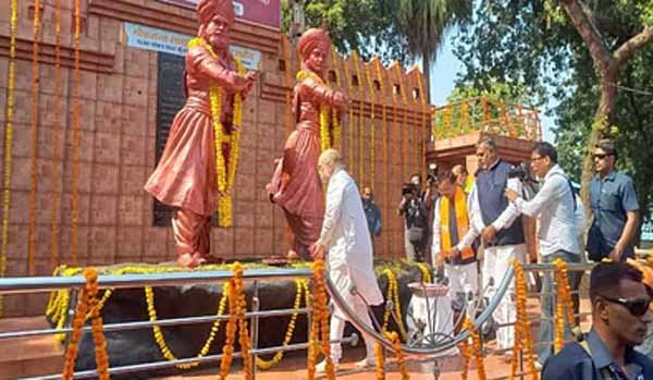 amit_shah3.jpg
