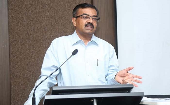 anupum_rajan_6-2.jpg