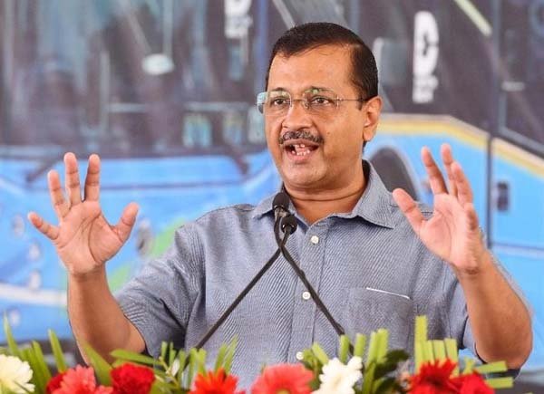 arvind-kejriwal_2.jpg