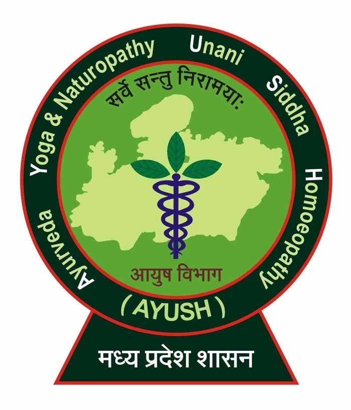 ayush_6216350-m.jpg