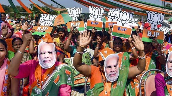 bjp_o0-6.jpg