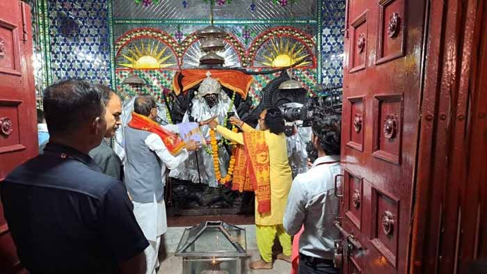 cm_shahdol.jpg