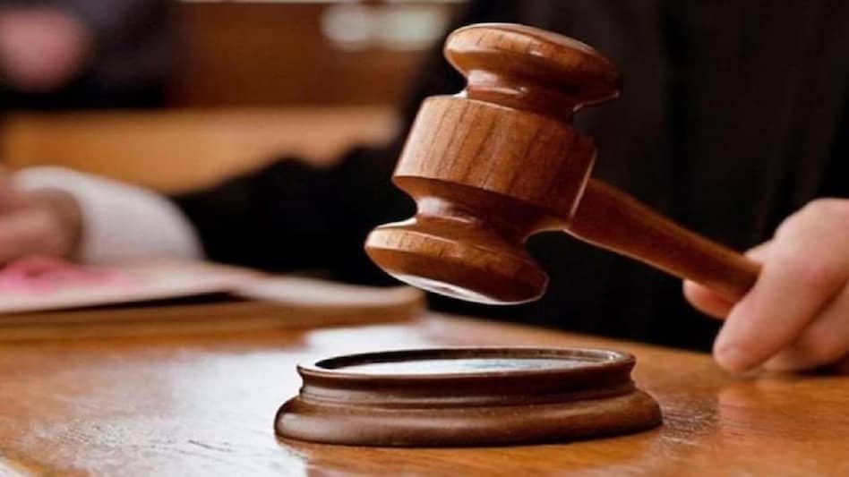 court-1.jpg