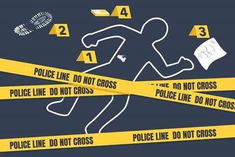 crime_637.jpg