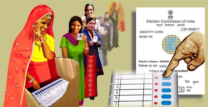 election-5.jpg