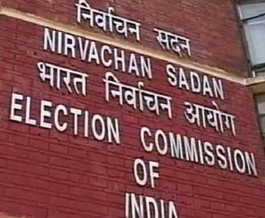 election_1_e-1.jpg