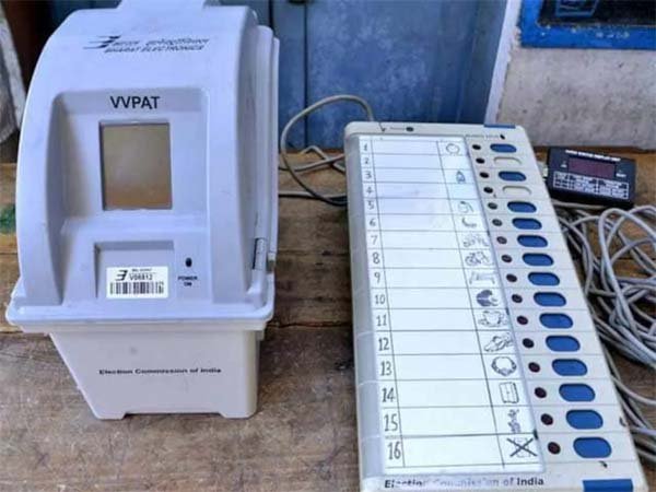 evm_m-1.jpg