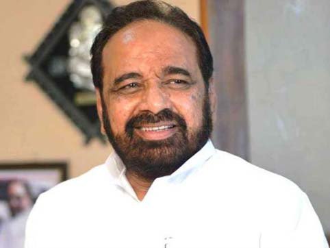 gopal_b.jpg