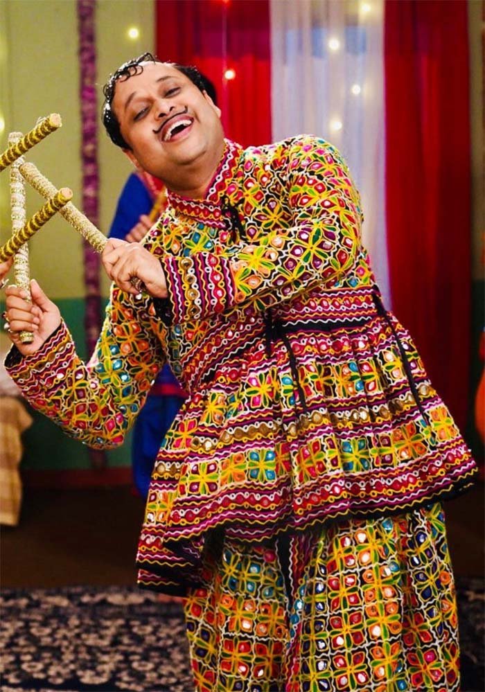 happu_singh.jpg