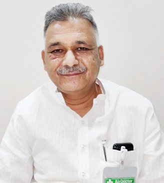inder-singh-parmar1.jpg