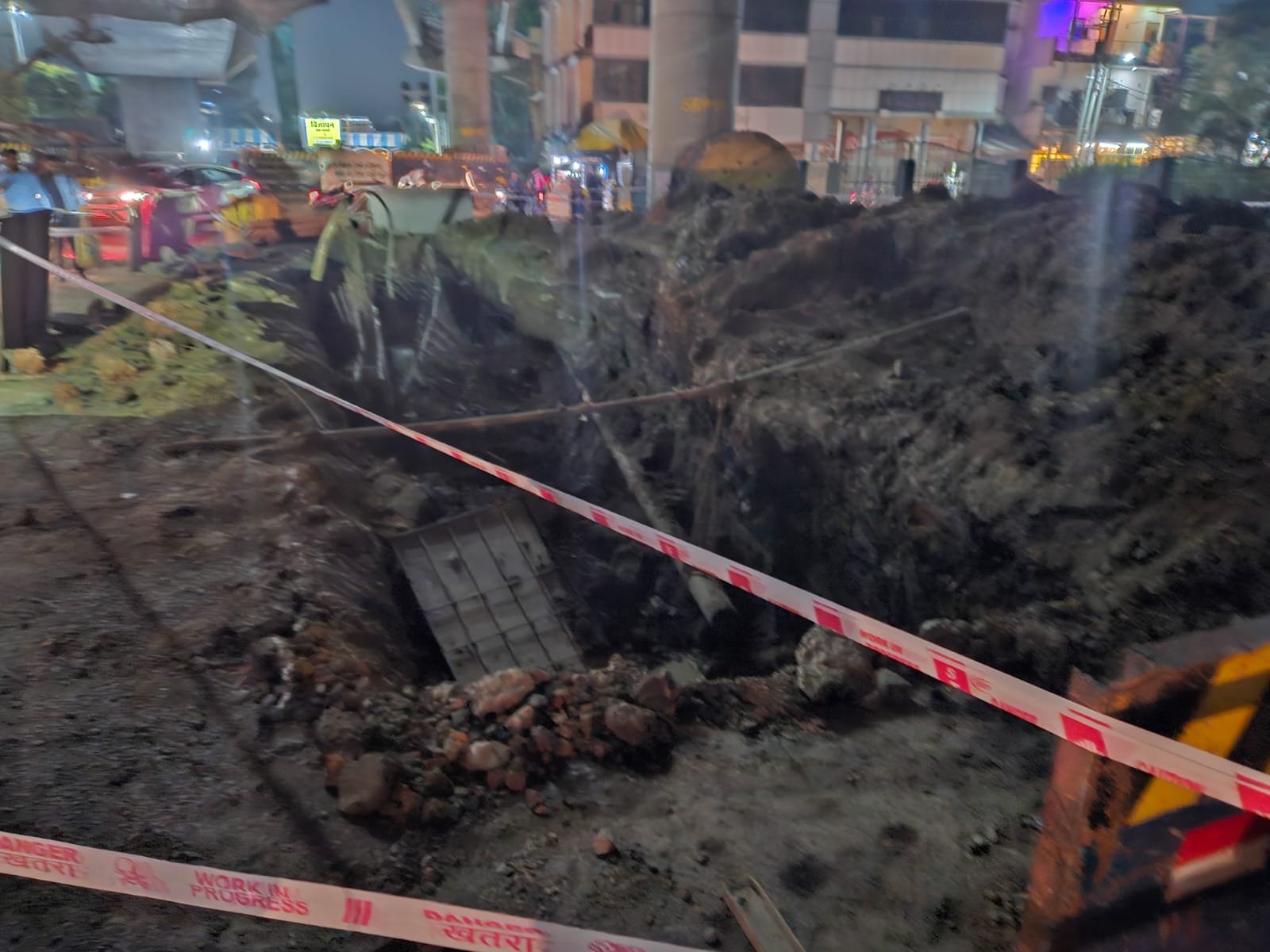 jabalpur_accident.jpeg