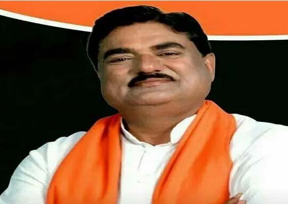 kamal_patel_o.jpg