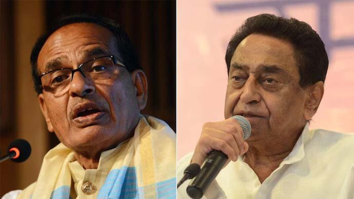 kamnath_shivraj_d-1.jpg