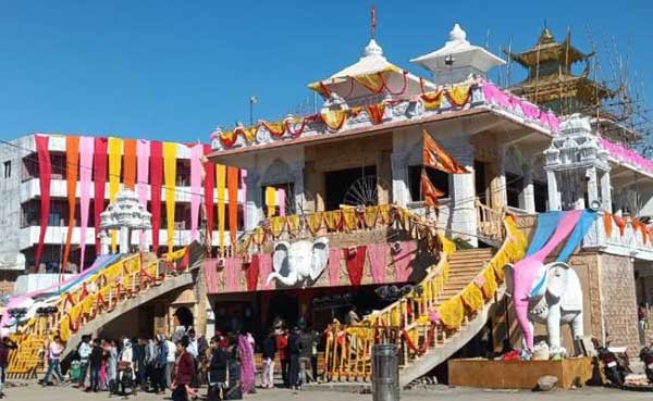 kubereshwar_dham.jpg