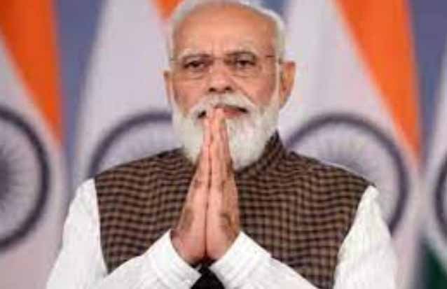 modi-14.jpg
