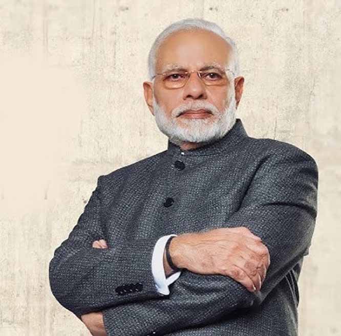 modi_23d-8.jpg
