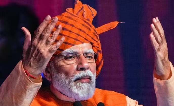 modi_26.jpg