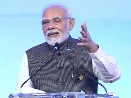 modi_892.jpg