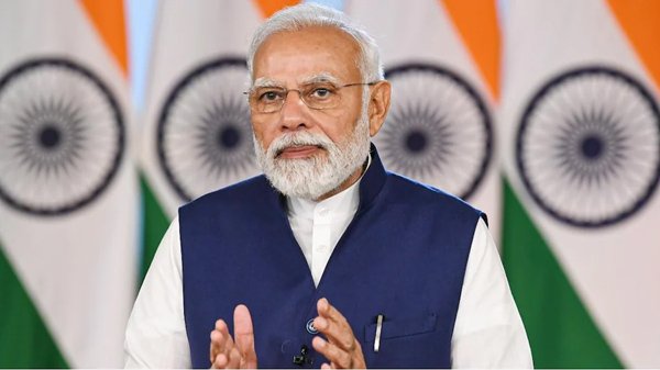 modi_pmd.jpg
