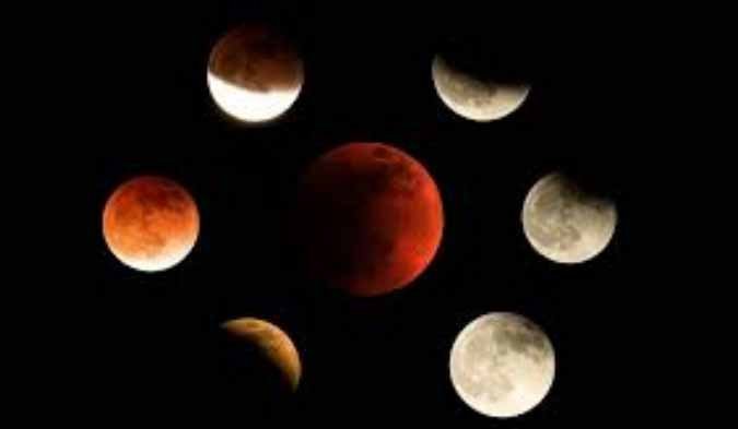 moon_eclipse.jpg