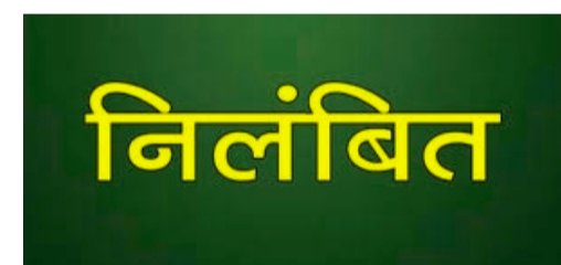 nilamban.jpg