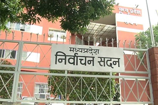 nirvachan_sadan_bhopal_AN-6.jpg