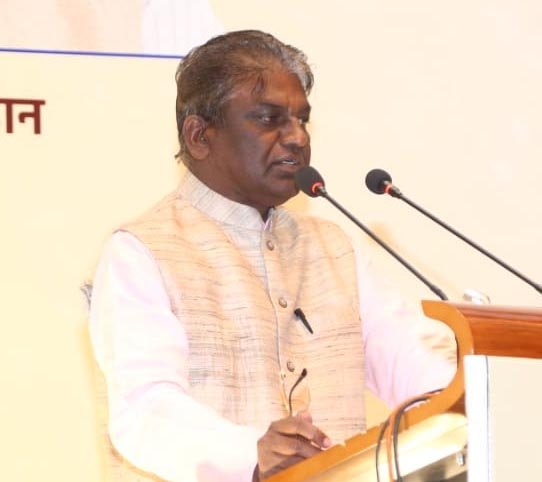 prabhuram_choudhary1_mi.jpg