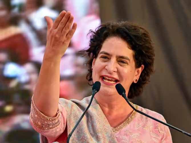 priyanka_vg.jpg