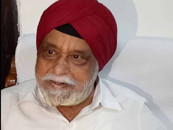 sartaj_singh.jpg
