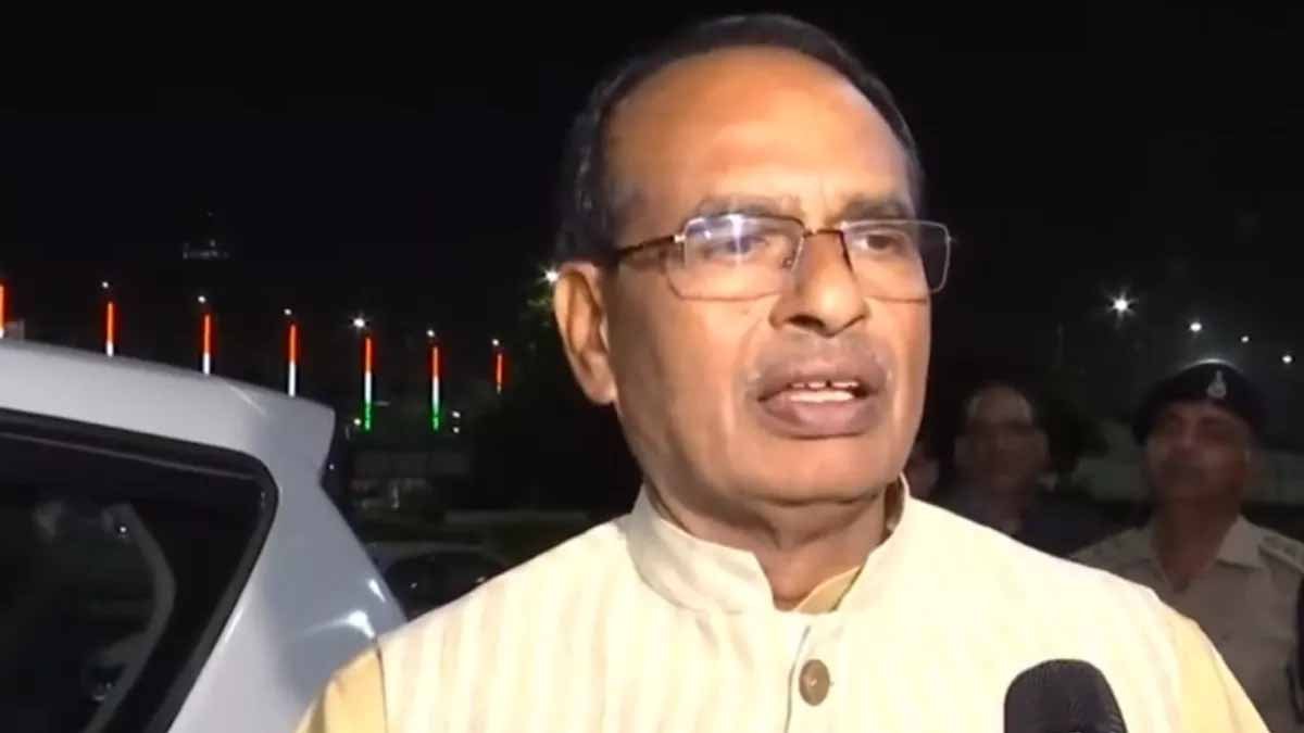 shivraj-2.jpg