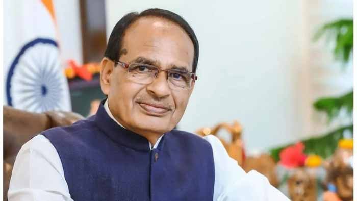 shivraj.jpg